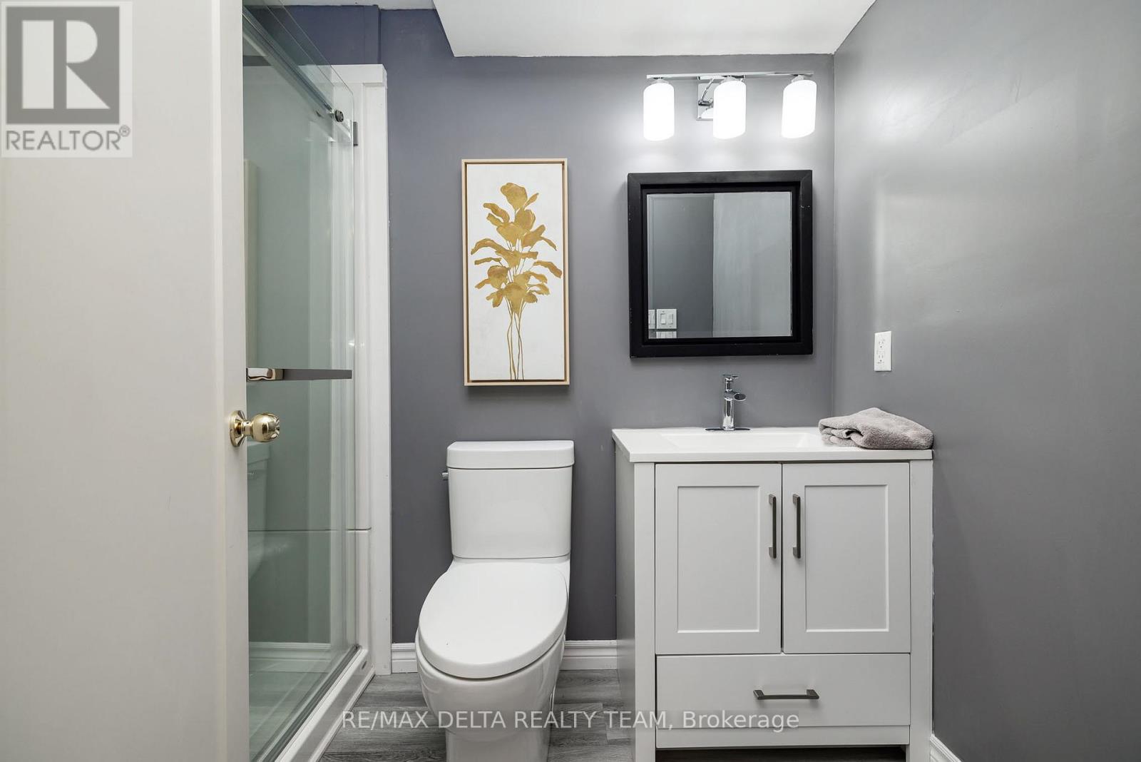 616 SPIKEMOSS PLACE - 32