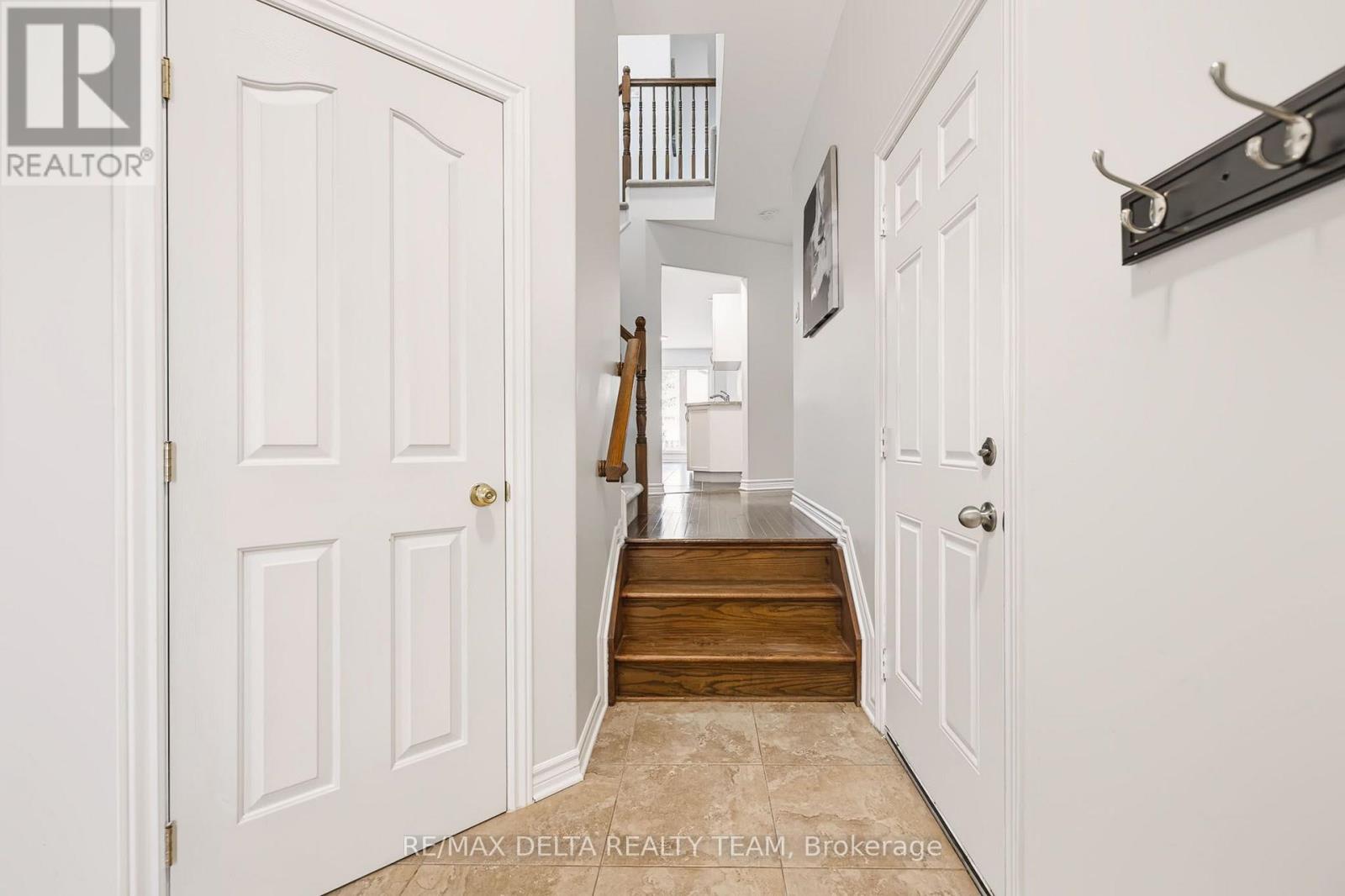 616 SPIKEMOSS PLACE - 3