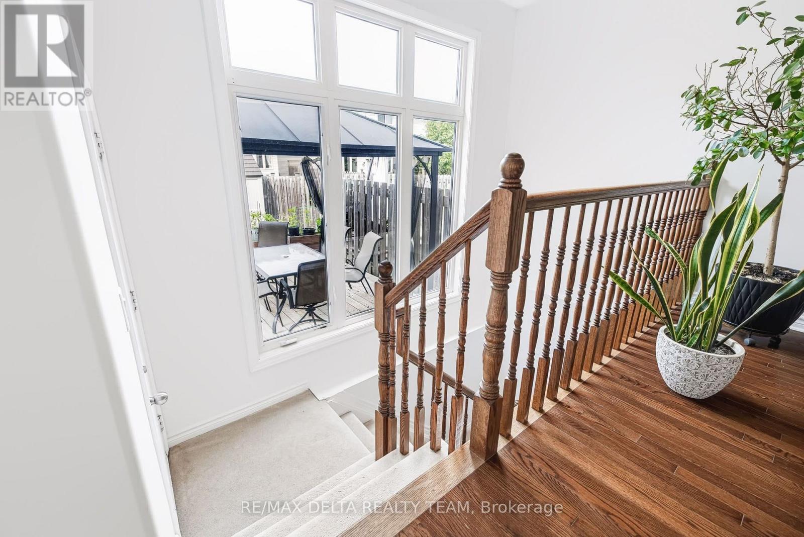 616 SPIKEMOSS PLACE - 28