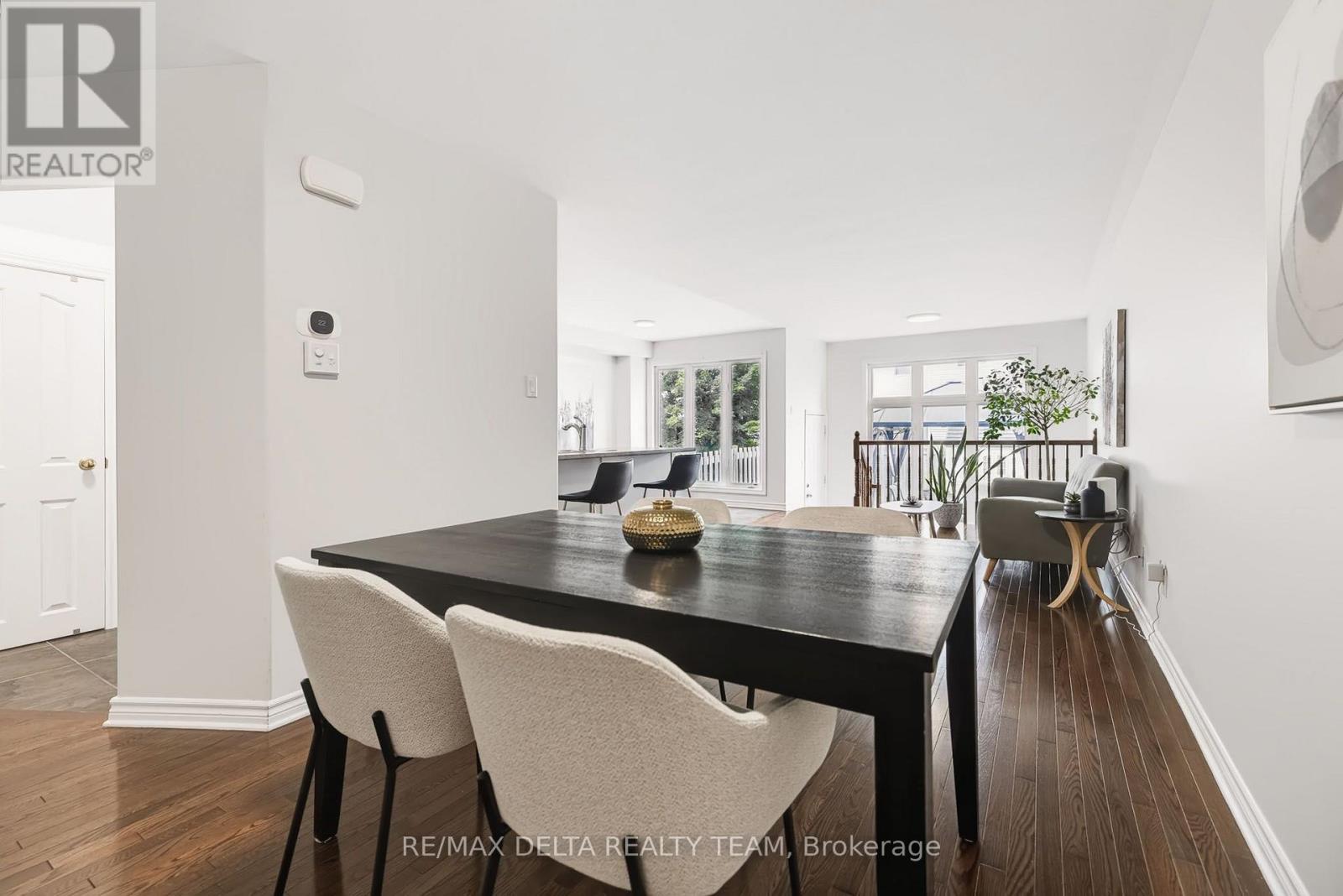 616 SPIKEMOSS PLACE - 7
