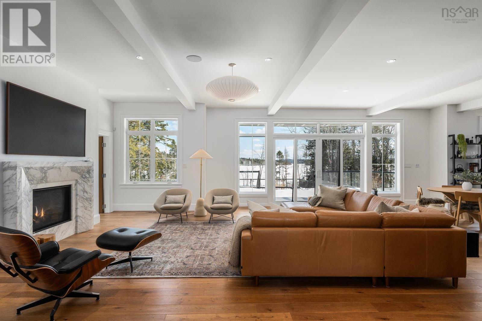 1006 McCabe Lake Drive - 2