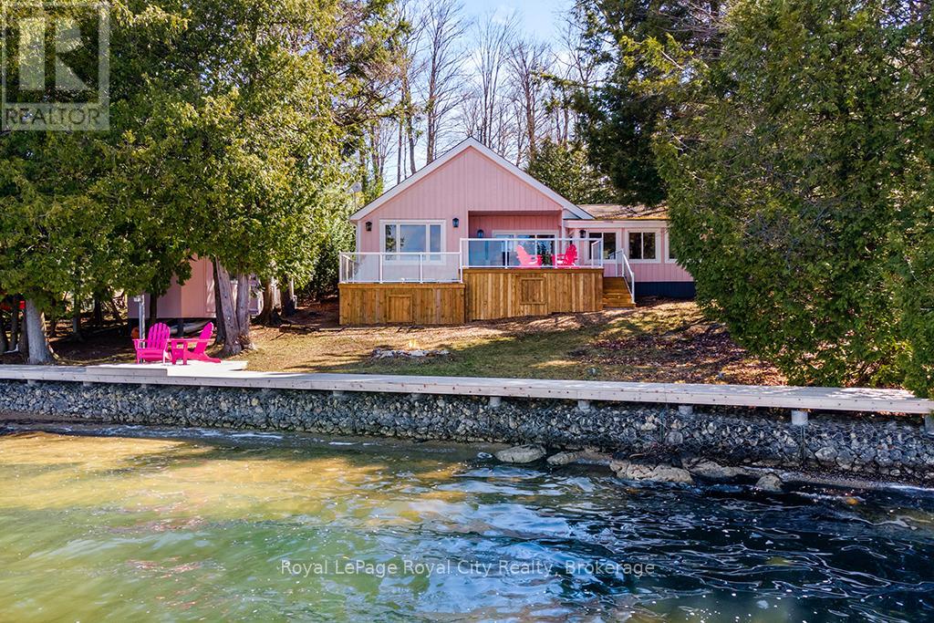 194 WILES LANE, Grey Highlands — photo 3