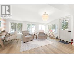 194 Wiles Lane, Grey Highlands, ON N0C1E0 Photo 17