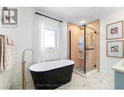 194 Wiles Lane, Grey Highlands, ON N0C1E0 Photo 31