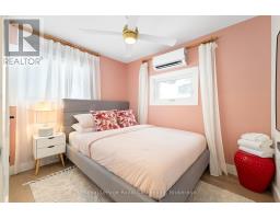 194 Wiles Lane, Grey Highlands, ON N0C1E0 Photo 35