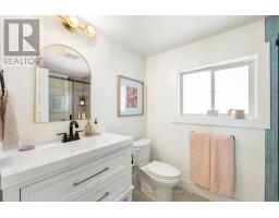 194 Wiles Lane, Grey Highlands, ON N0C1E0 Photo 36