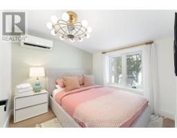 194 Wiles Lane, Grey Highlands, ON N0C1E0 Photo 40