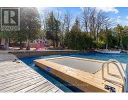 194 Wiles Lane, Grey Highlands, ON N0C1E0 Photo 42