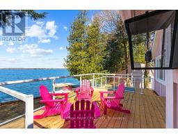 194 Wiles Lane, Grey Highlands, ON N0C1E0 Photo 43