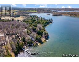 194 Wiles Lane, Grey Highlands, ON N0C1E0 Photo 44