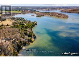 194 Wiles Lane, Grey Highlands, ON N0C1E0 Photo 45