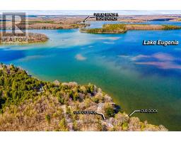 194 Wiles Lane, Grey Highlands, ON N0C1E0 Photo 47