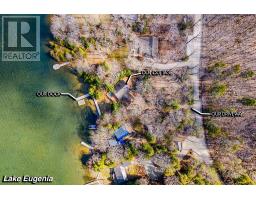 194 Wiles Lane, Grey Highlands, ON N0C1E0 Photo 48