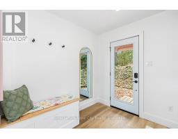 Bedroom - 194 Wiles Lane, Grey Highlands, ON N0C1E0 Photo 8