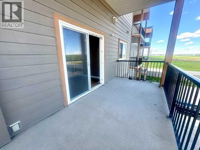 9225 Lakeland Drive - Photo 13