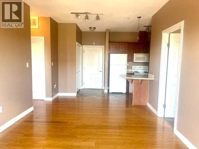 9225 Lakeland Drive - Photo 5