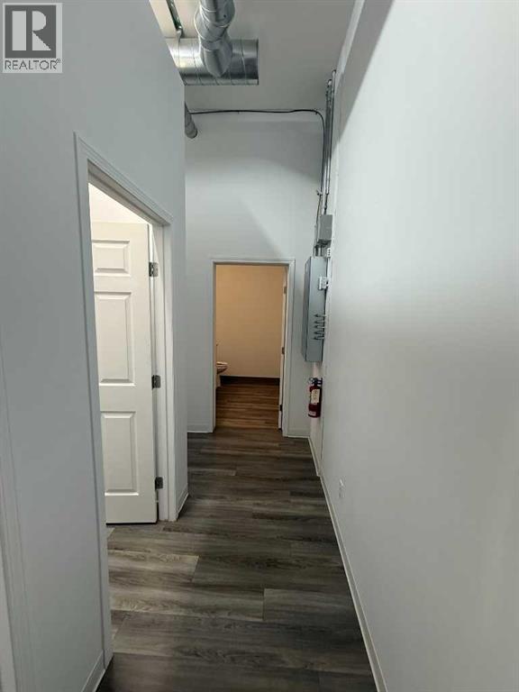 4902 50 Avenue - Photo 17