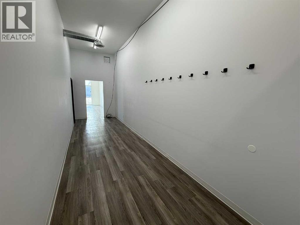 4902 50 Avenue - Photo 14