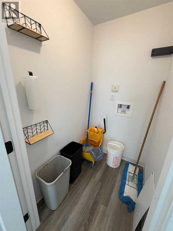 4902 50 Avenue - Photo 20