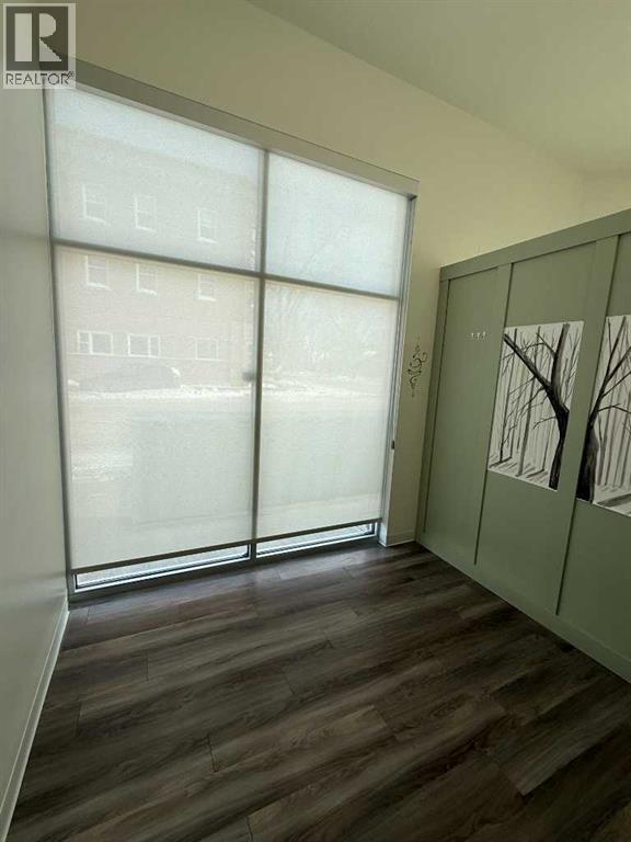 4902 50 Avenue - Photo 9