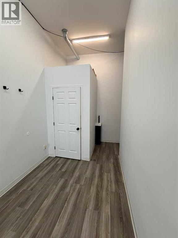 4902 50 Avenue - Photo 13