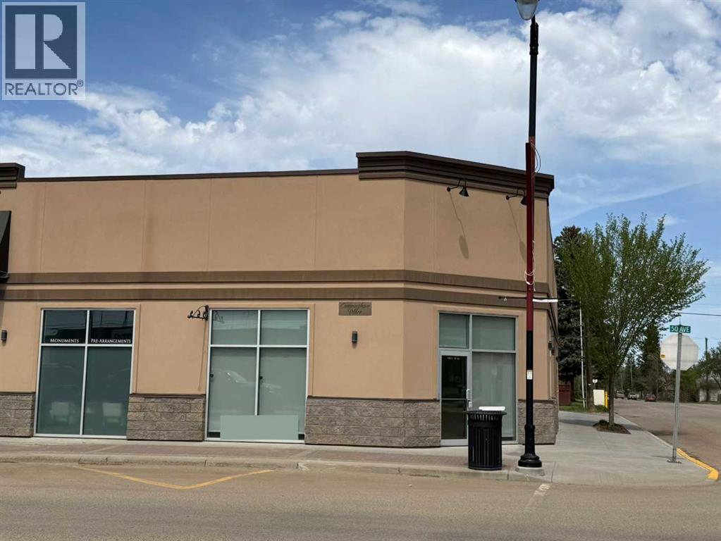 4902 50 Avenue - Photo 21