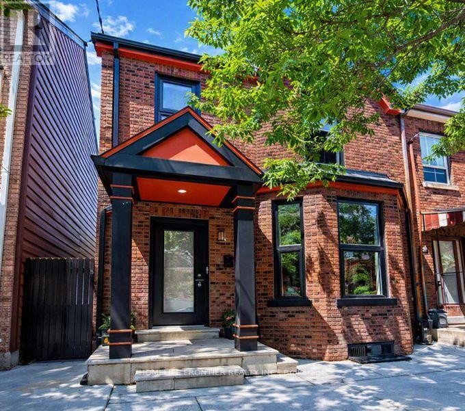 Photo of 38 Henderson Avenue