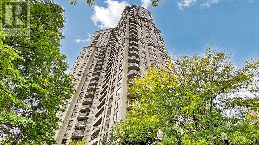 Photo of 78 Harrison Garden Boulevard