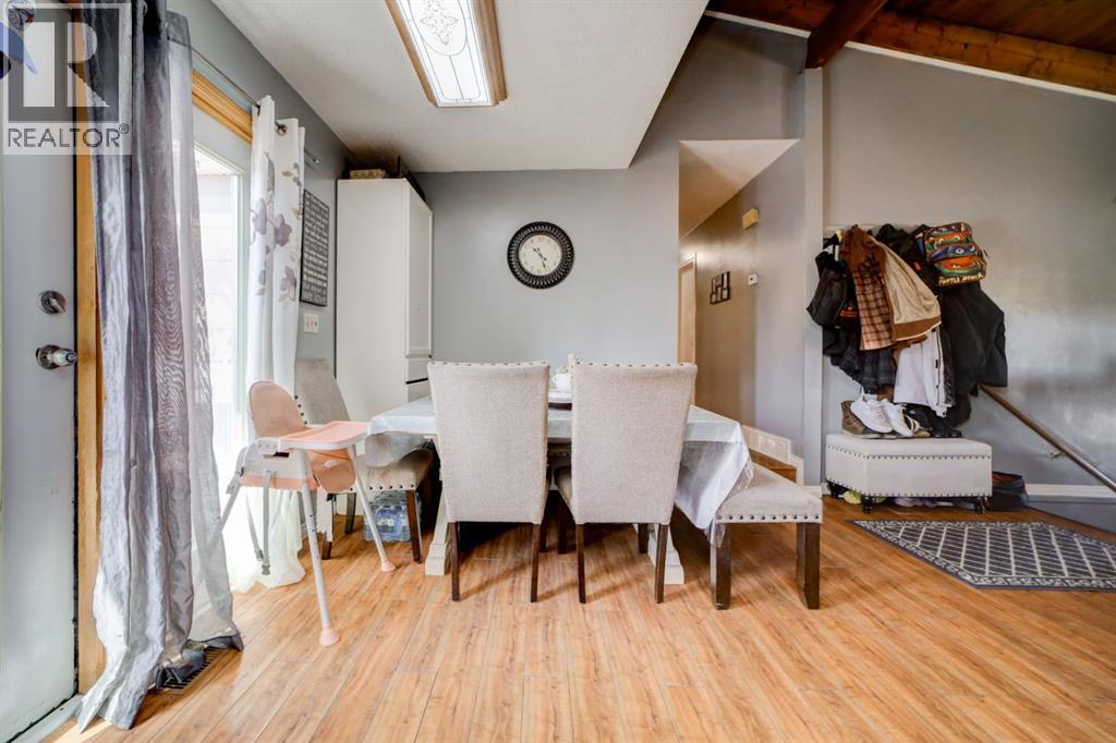 222 McEwan Street - Image 10