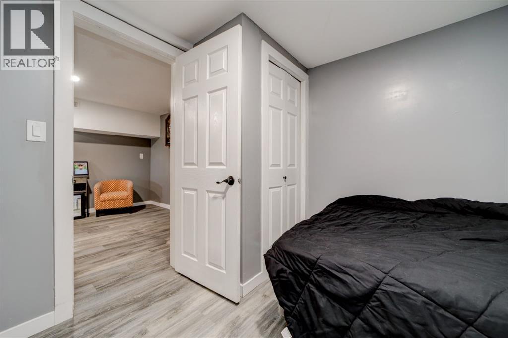 222 McEwan Street - Image 33