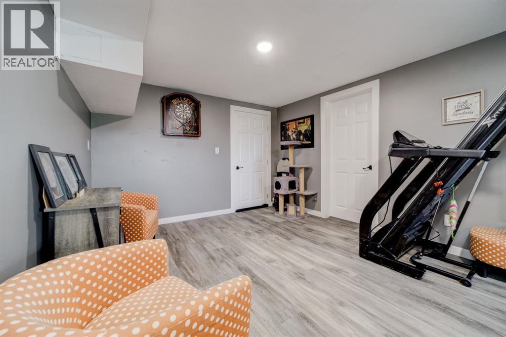 222 McEwan Street - Image 25