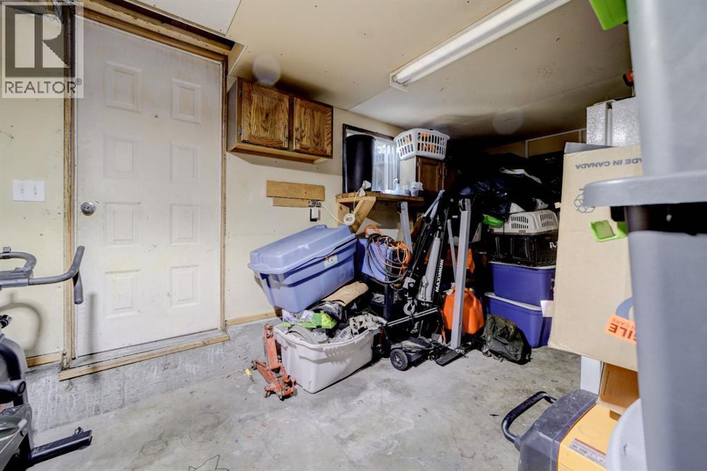 222 McEwan Street - Image 35