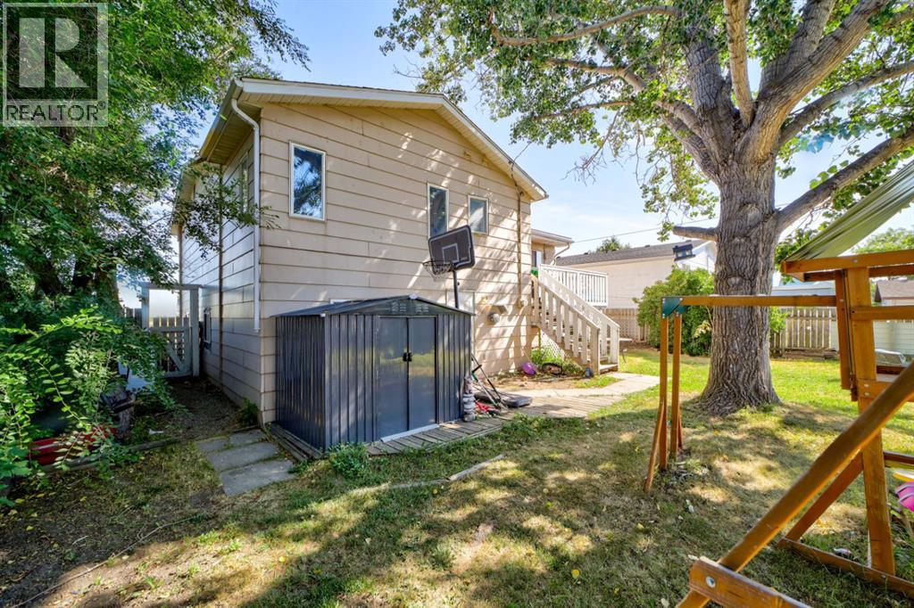 222 McEwan Street - Image 43