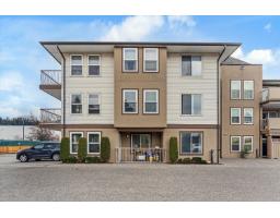 111 45702 Watson Road, Garrison Crossing, Chilliwack, BC V2R3E6 Photo 24