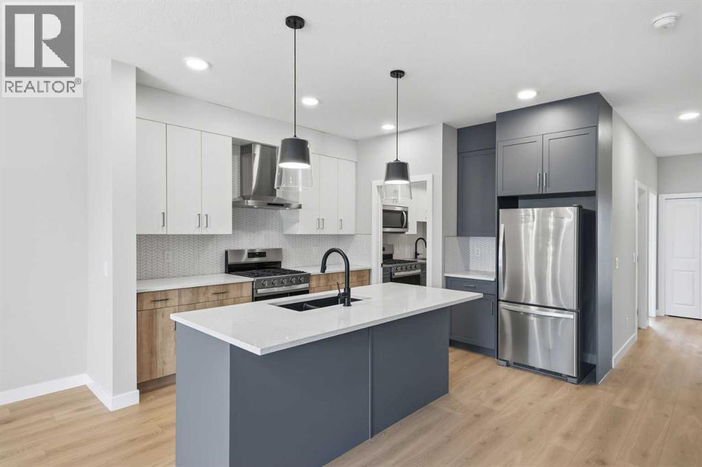 43 Belvedere Crescent SE - 9
