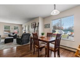 111 45702 Watson Road, Garrison Crossing, Chilliwack, BC V2R3E6 Photo 8
