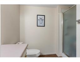 111 45702 Watson Road, Garrison Crossing, Chilliwack, BC V2R3E6 Photo 19