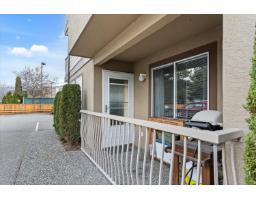 111 45702 Watson Road, Garrison Crossing, Chilliwack, BC V2R3E6 Photo 22