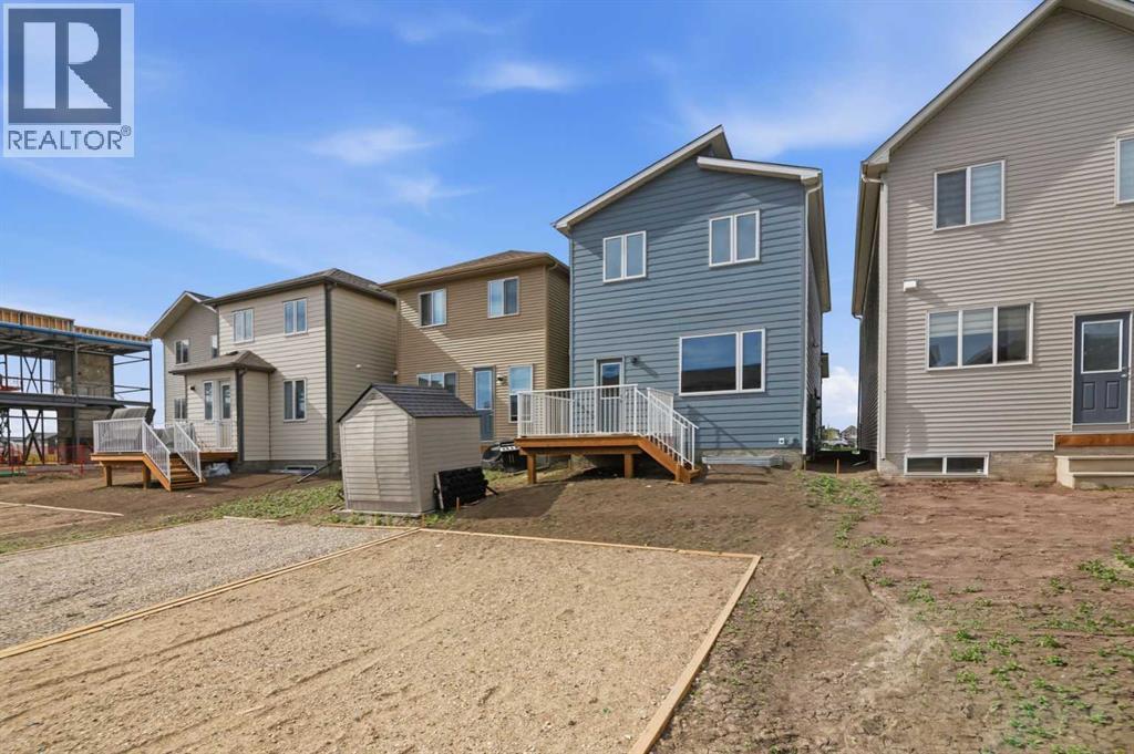 43 Belvedere Crescent SE - 29
