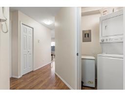 111 45702 Watson Road, Garrison Crossing, Chilliwack, BC V2R3E6 Photo 17