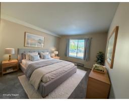 111 45702 Watson Road, Garrison Crossing, Chilliwack, BC V2R3E6 Photo 13