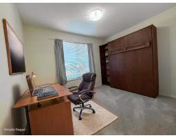 111 45702 Watson Road, Garrison Crossing, Chilliwack, BC V2R3E6 Photo 14