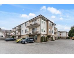 111 45702 Watson Road, Garrison Crossing, Chilliwack, BC V2R3E6 Photo 23