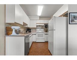 111 45702 Watson Road, Garrison Crossing, Chilliwack, BC V2R3E6 Photo 9