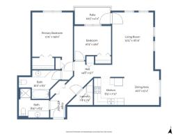 111 45702 Watson Road, Garrison Crossing, Chilliwack, BC V2R3E6 Photo 25