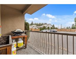 111 45702 Watson Road, Garrison Crossing, Chilliwack, BC V2R3E6 Photo 20
