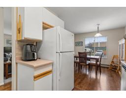 111 45702 Watson Road, Garrison Crossing, Chilliwack, BC V2R3E6 Photo 10