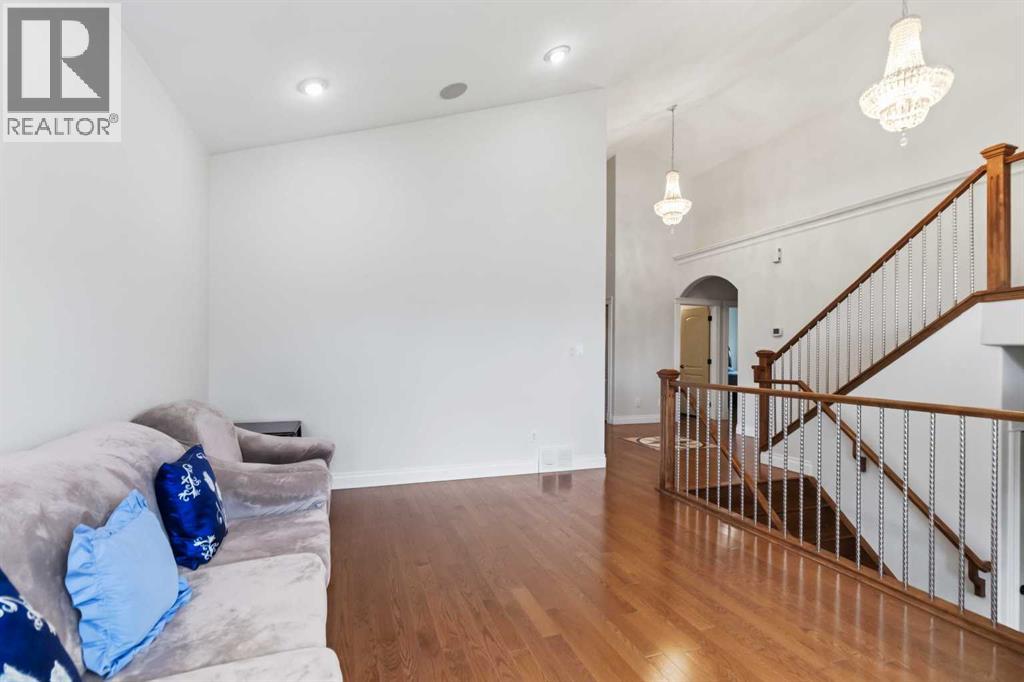 115 Widgeon Place, Fort McMurray
