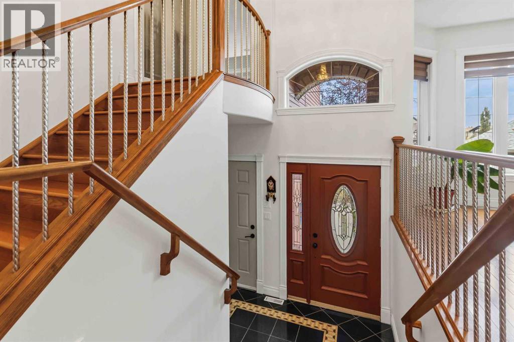115 Widgeon Place, Fort McMurray