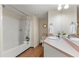 111 45702 Watson Road, Garrison Crossing, Chilliwack, BC V2R3E6 Photo 15